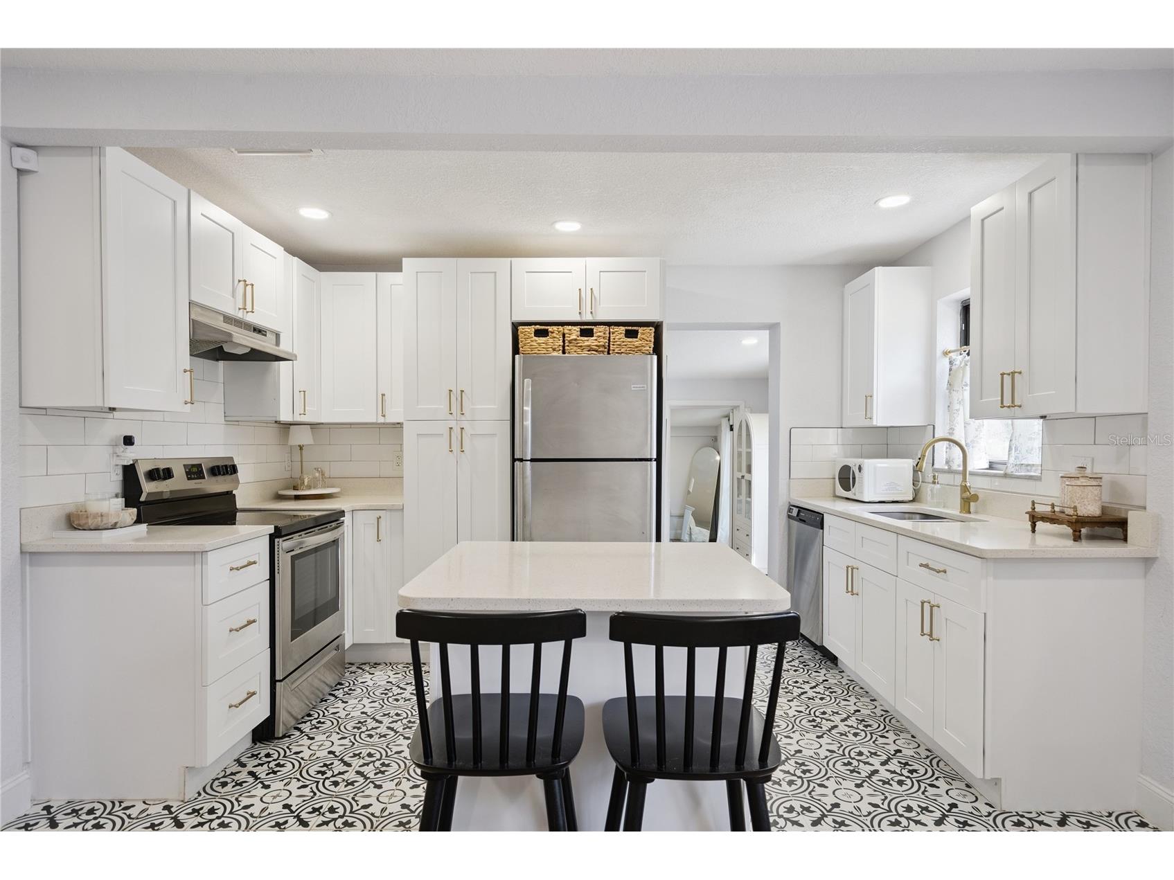 1537 Faith Court Deltona FL 32725 O6416247 image5