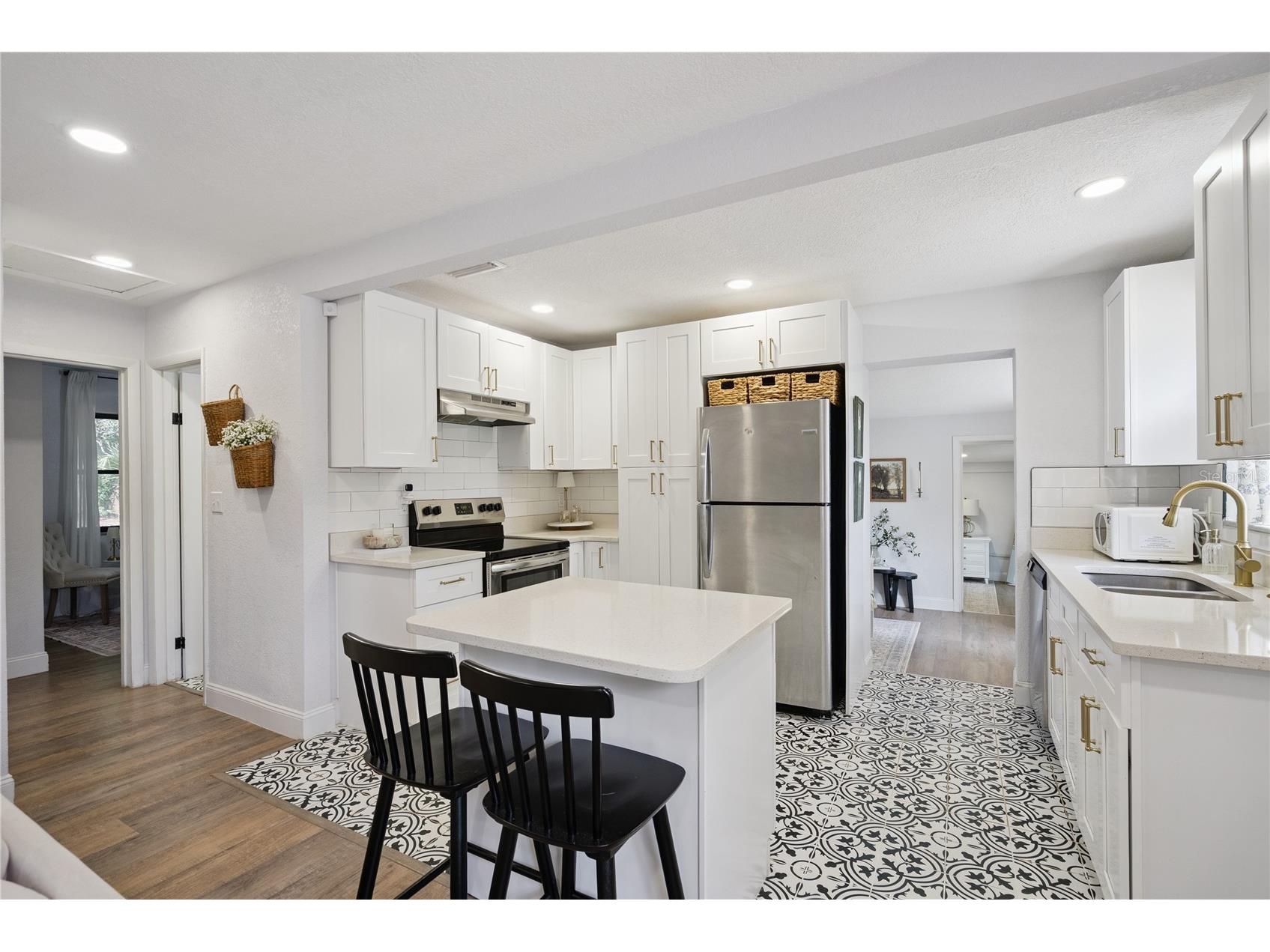 1537 Faith Court Deltona FL 32725 O6416247 image6