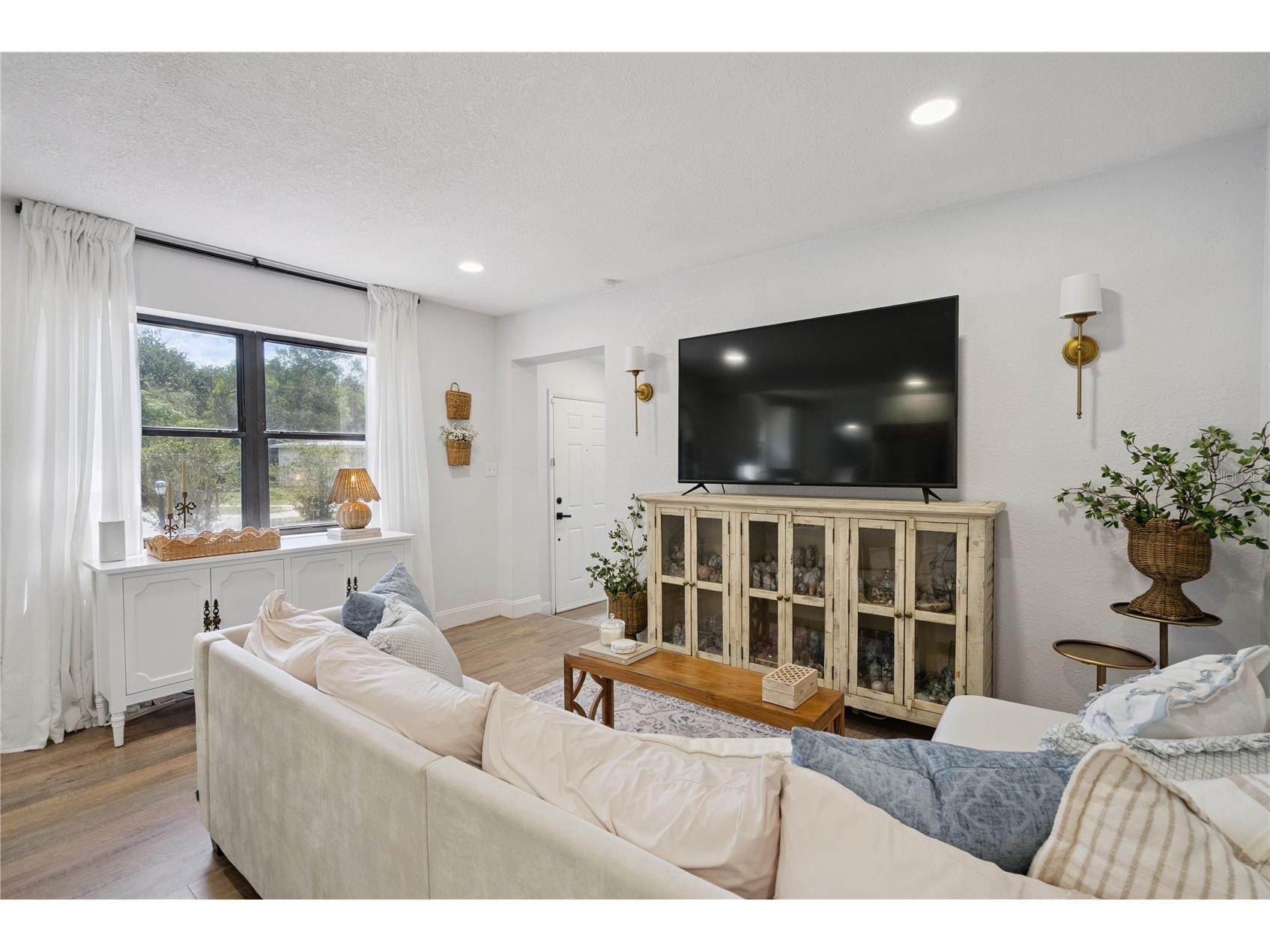 1537 Faith Court Deltona FL 32725 O6416247 image7