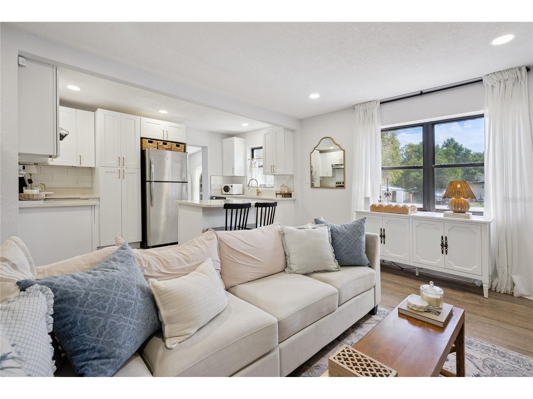 1537 Faith Court Deltona FL 32725 O6416247 image8