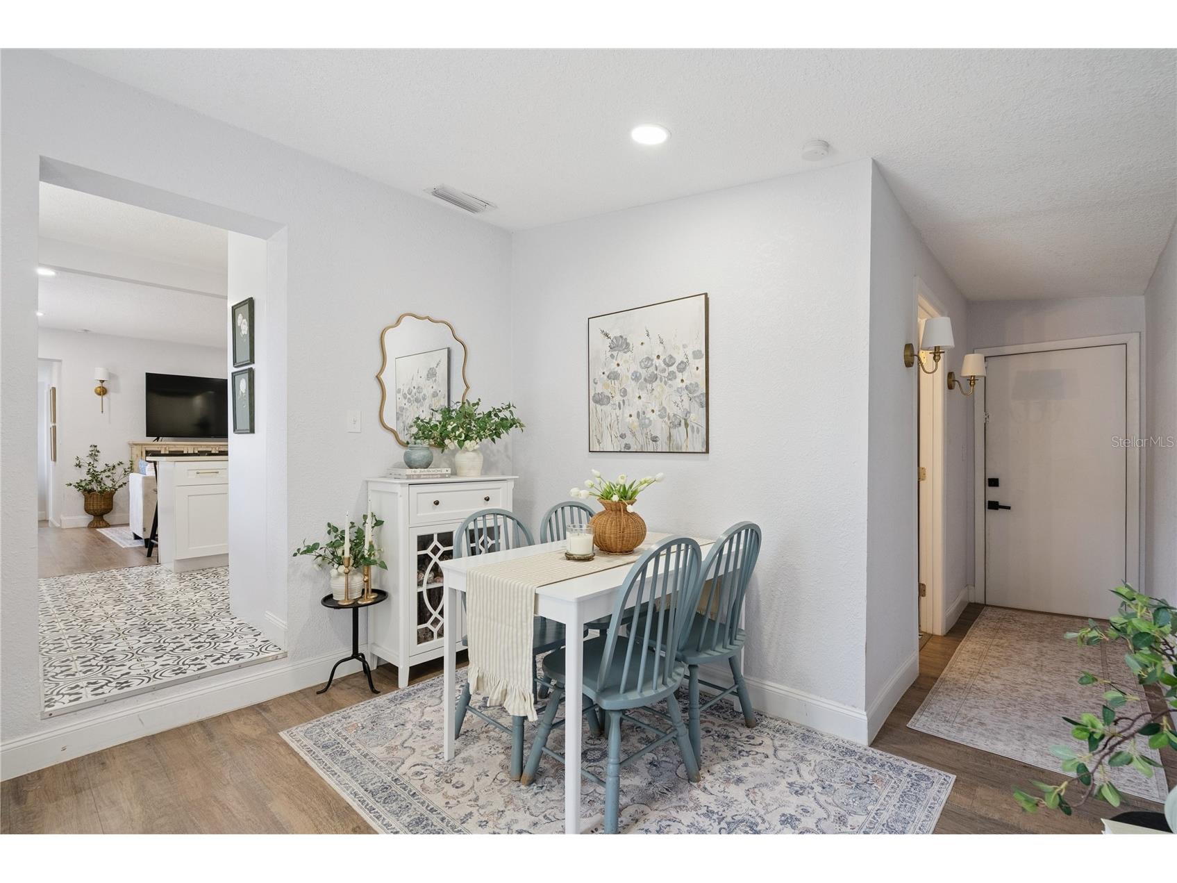 1537 Faith Court Deltona FL 32725 O6416247 image9