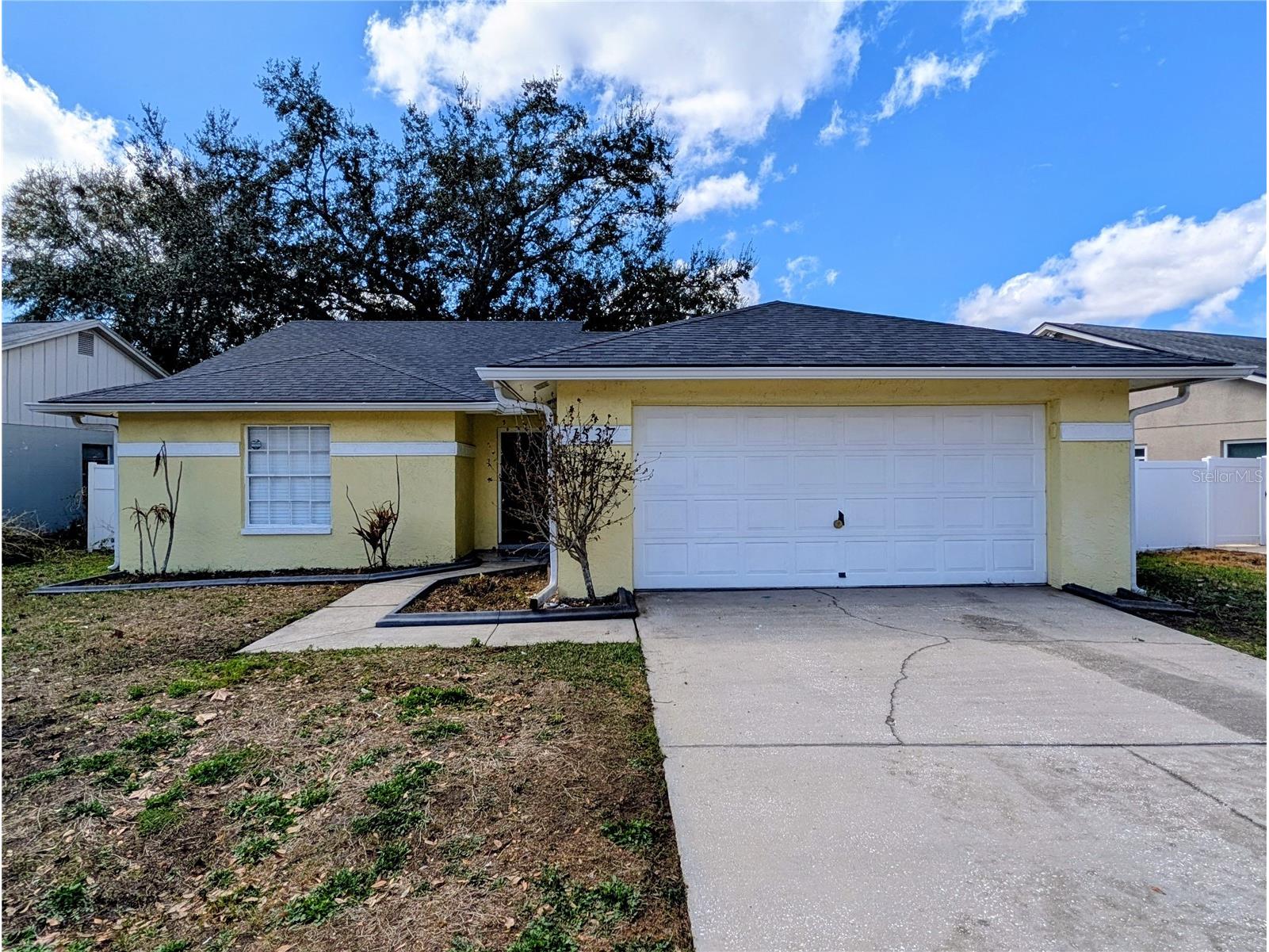 1537 Gunsmith Drive Lutz FL 33559 TB8480342 image1