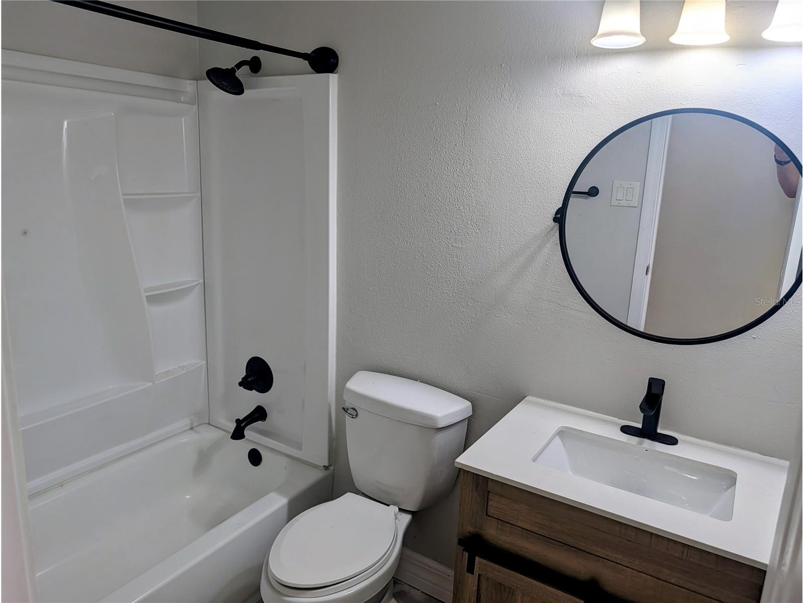 1537 Gunsmith Drive Lutz FL 33559 TB8480342 image10