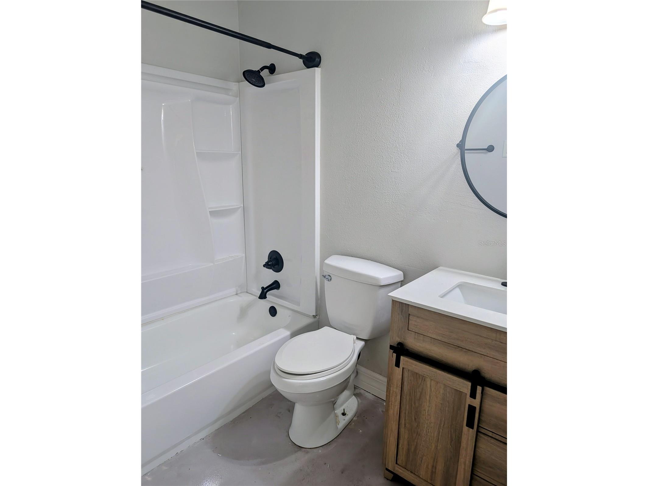 1537 Gunsmith Drive Lutz FL 33559 TB8480342 image11