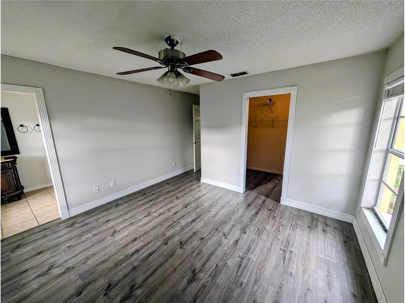 1537 Gunsmith Drive Lutz FL 33559 TB8480342 image12