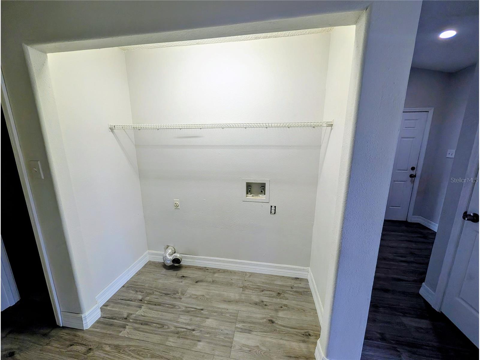 1537 Gunsmith Drive Lutz FL 33559 TB8480342 image14