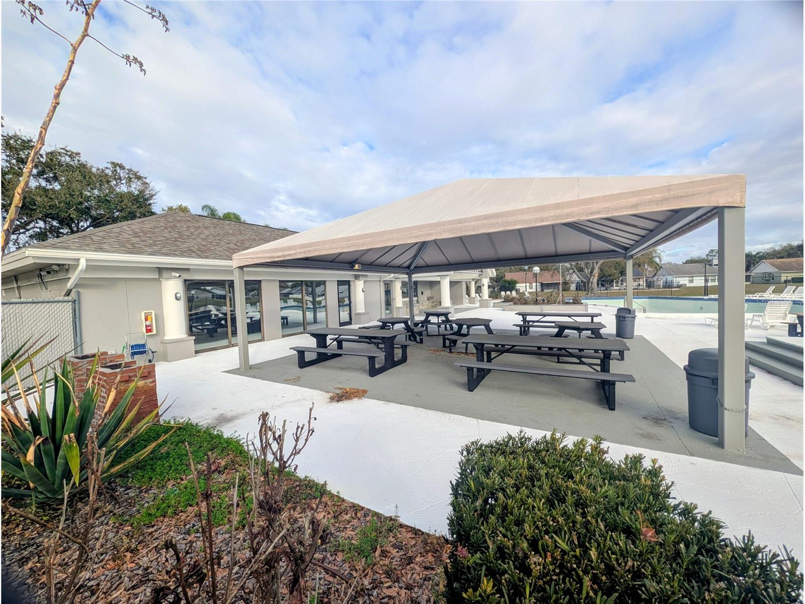 1537 Gunsmith Drive Lutz FL 33559 TB8480342 image16