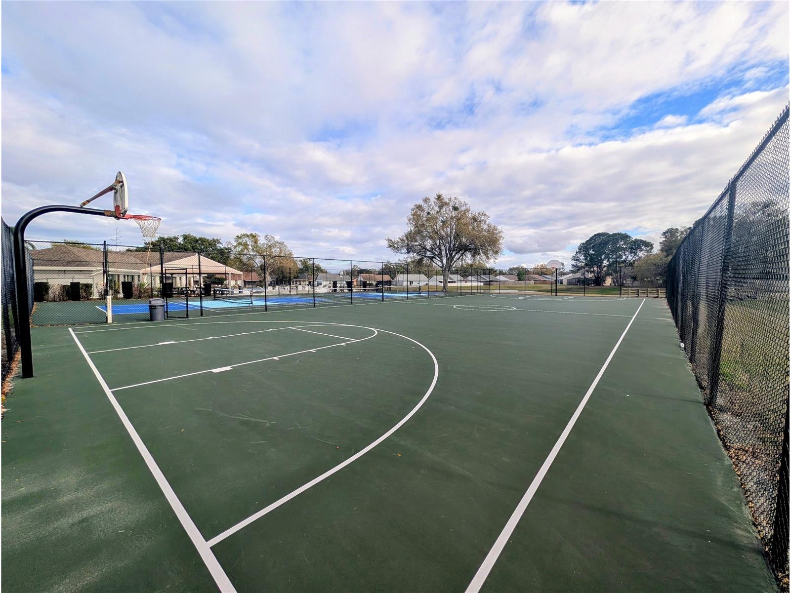 1537 Gunsmith Drive Lutz FL 33559 TB8480342 image17