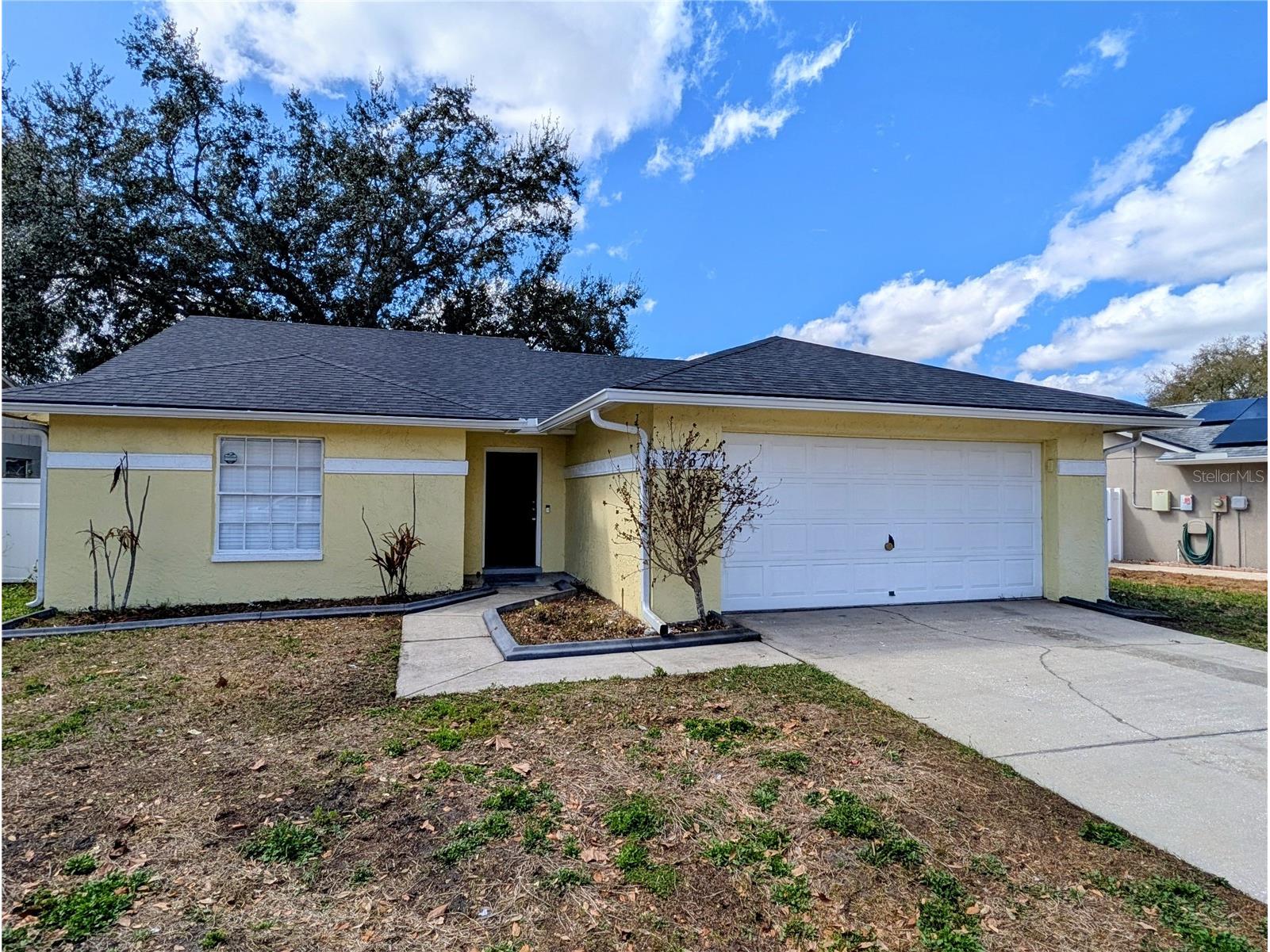 1537 Gunsmith Drive Lutz FL 33559 TB8480342 image2