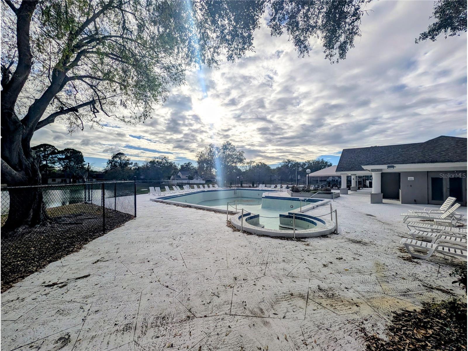 1537 Gunsmith Drive Lutz FL 33559 TB8480342 image20