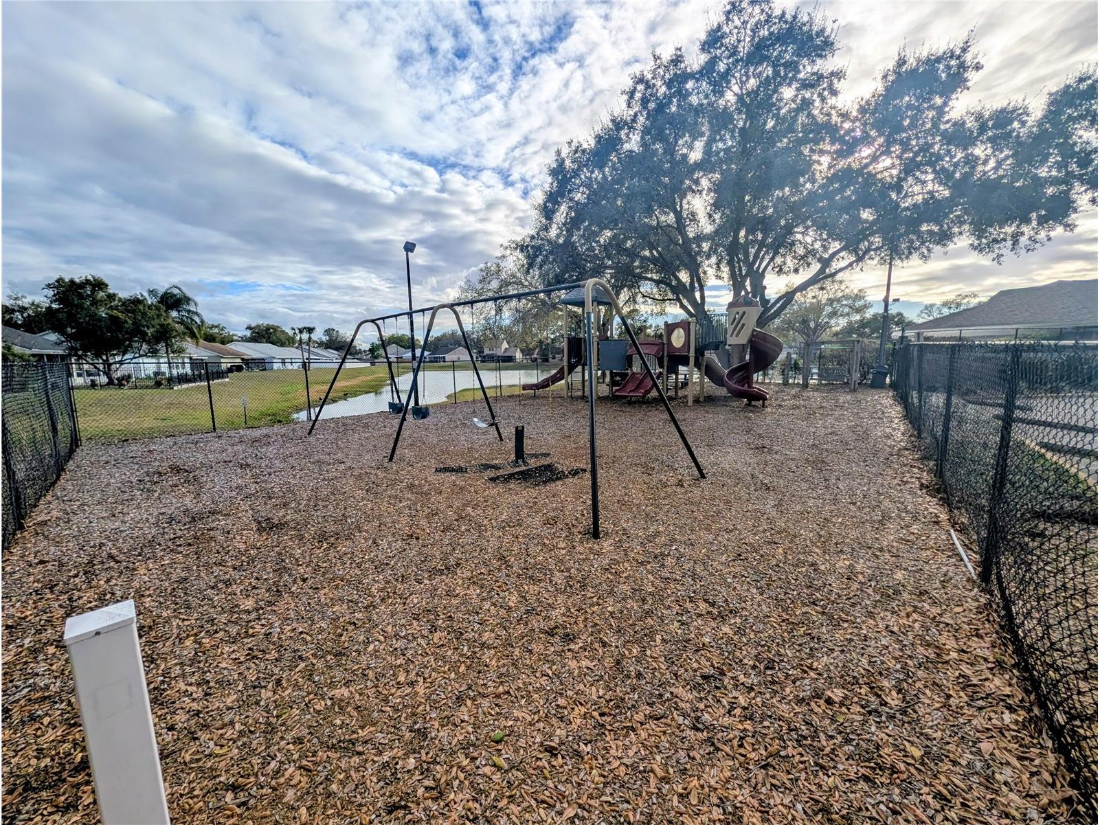 1537 Gunsmith Drive Lutz FL 33559 TB8480342 image21