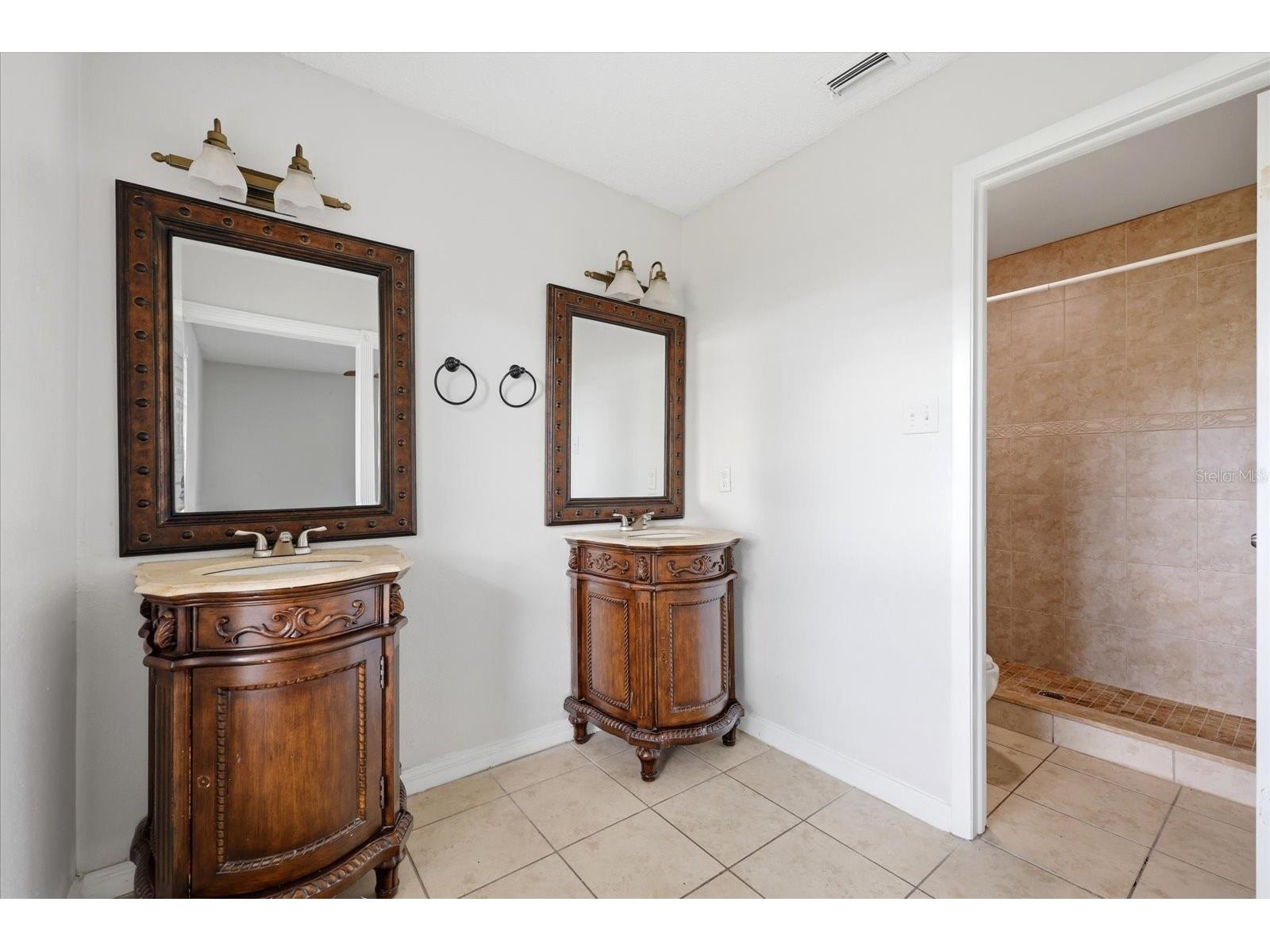 1537 Gunsmith Drive Lutz FL 33559 TB8480342 image23