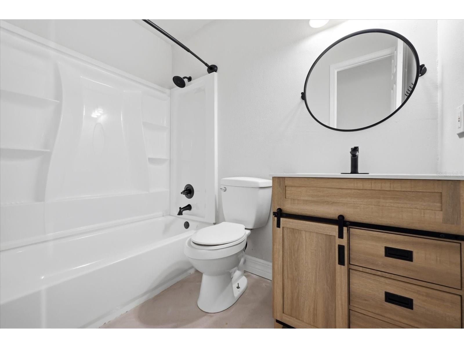 1537 Gunsmith Drive Lutz FL 33559 TB8480342 image25
