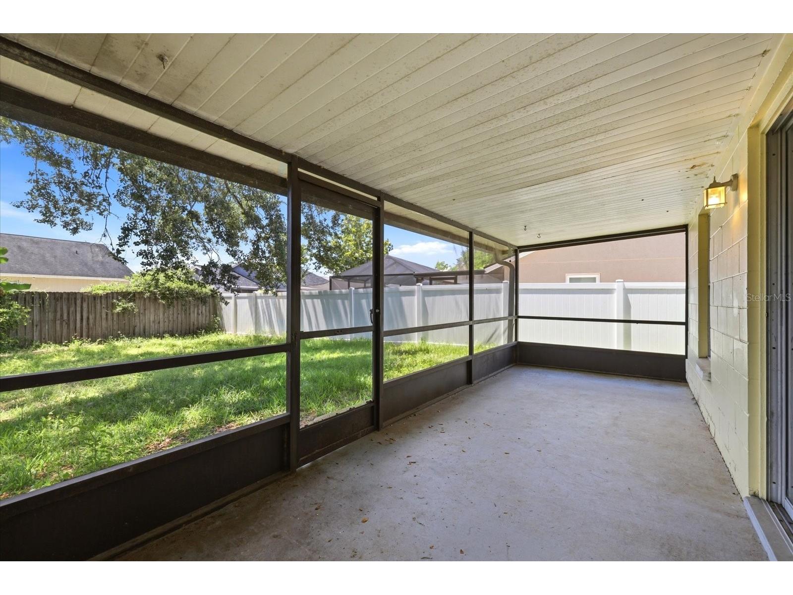 1537 Gunsmith Drive Lutz FL 33559 TB8480342 image27