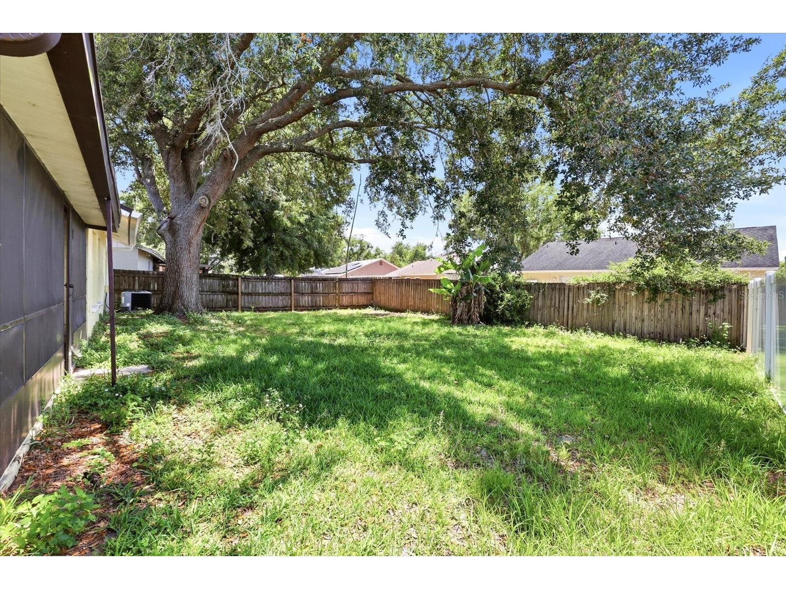 1537 Gunsmith Drive Lutz FL 33559 TB8480342 image28