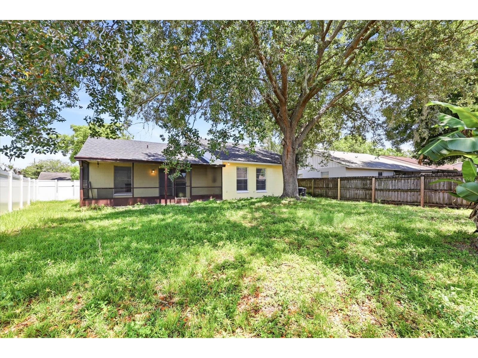1537 Gunsmith Drive Lutz FL 33559 TB8480342 image29
