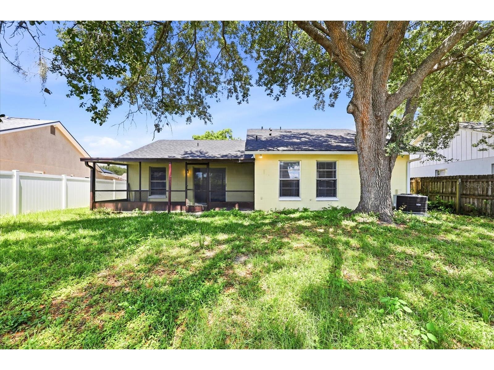 1537 Gunsmith Drive Lutz FL 33559 TB8480342 image30