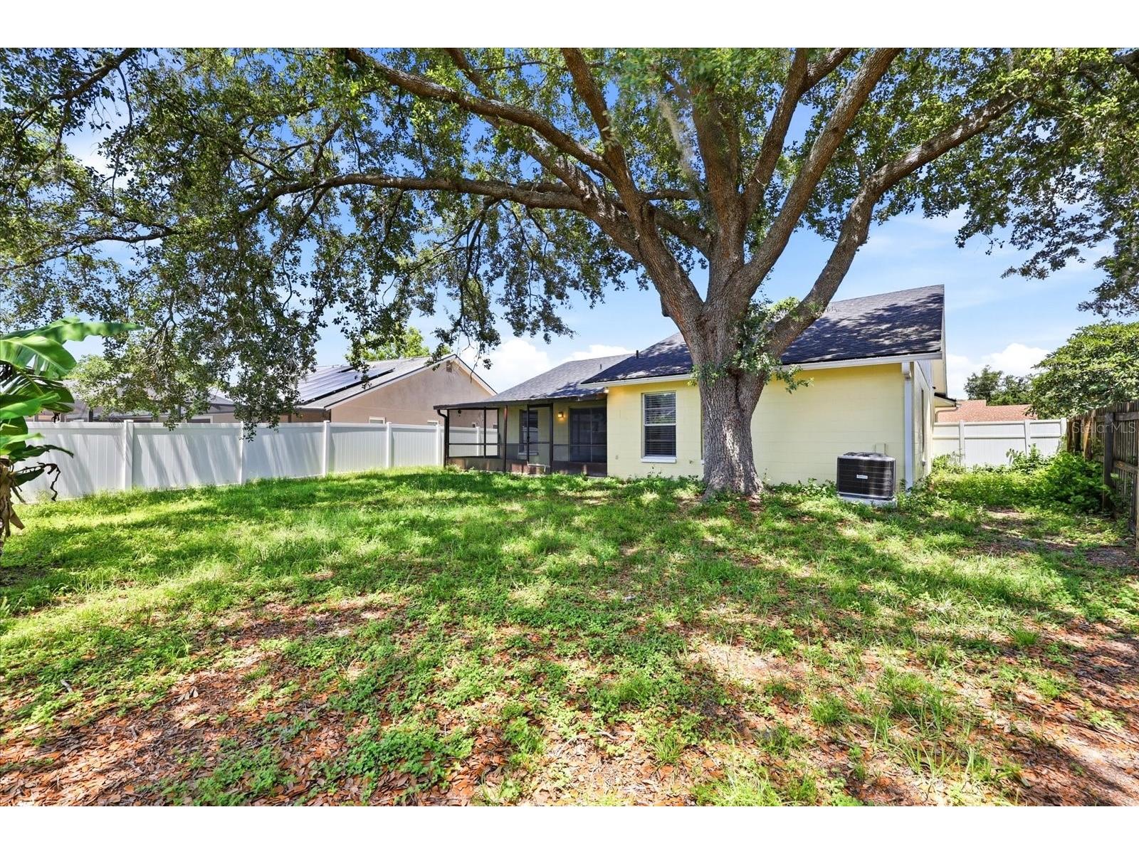 1537 Gunsmith Drive Lutz FL 33559 TB8480342 image31