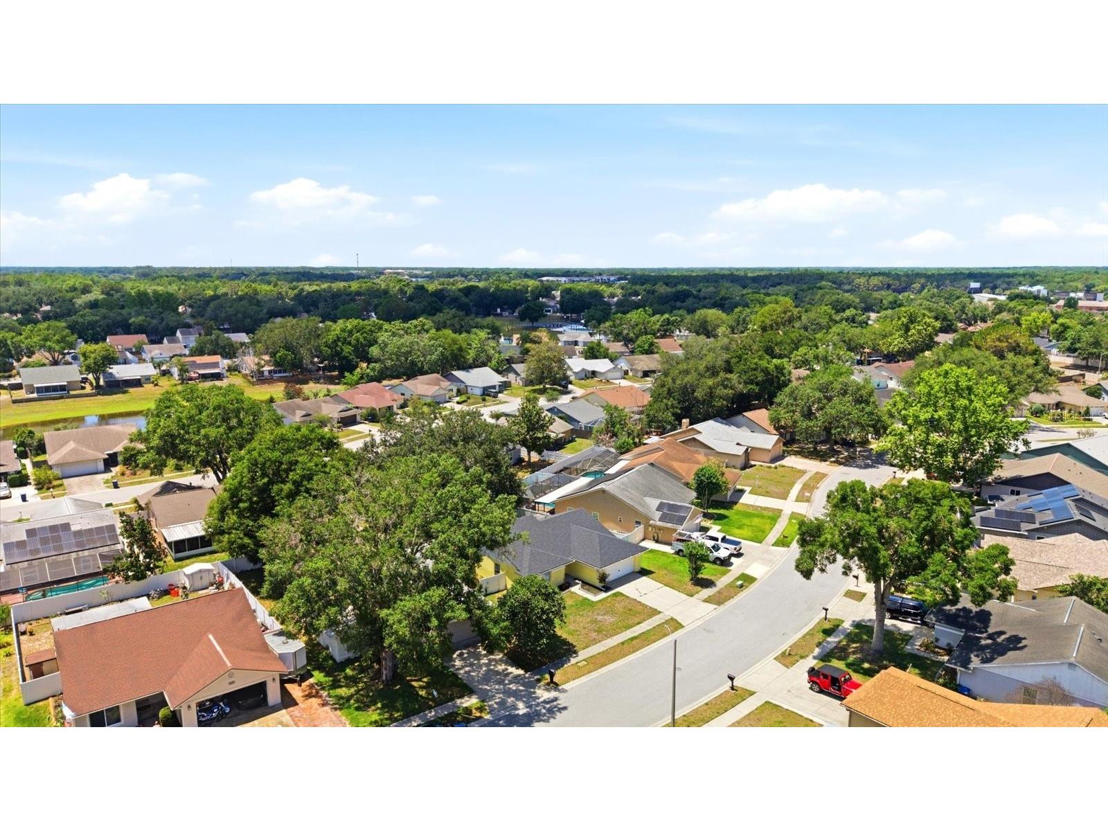 1537 Gunsmith Drive Lutz FL 33559 TB8480342 image33
