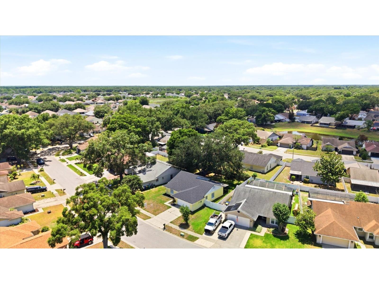 1537 Gunsmith Drive Lutz FL 33559 TB8480342 image35
