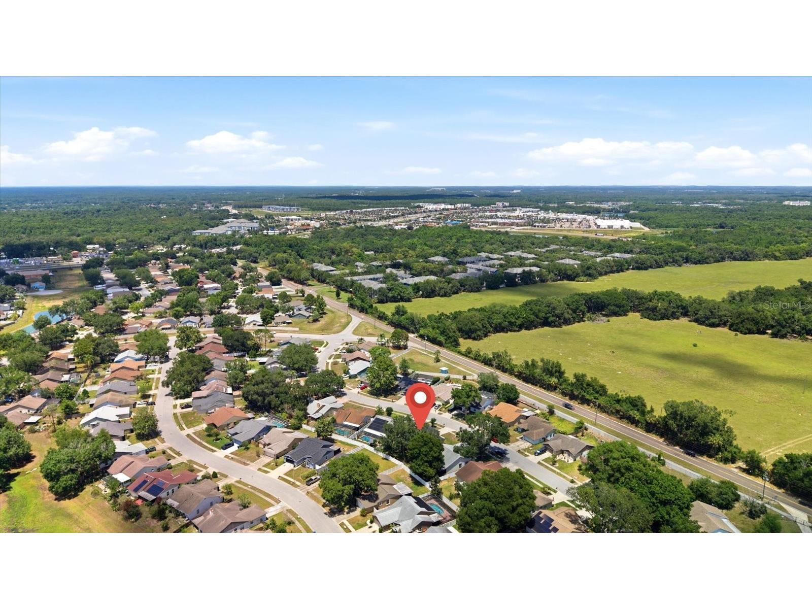 1537 Gunsmith Drive Lutz FL 33559 TB8480342 image39