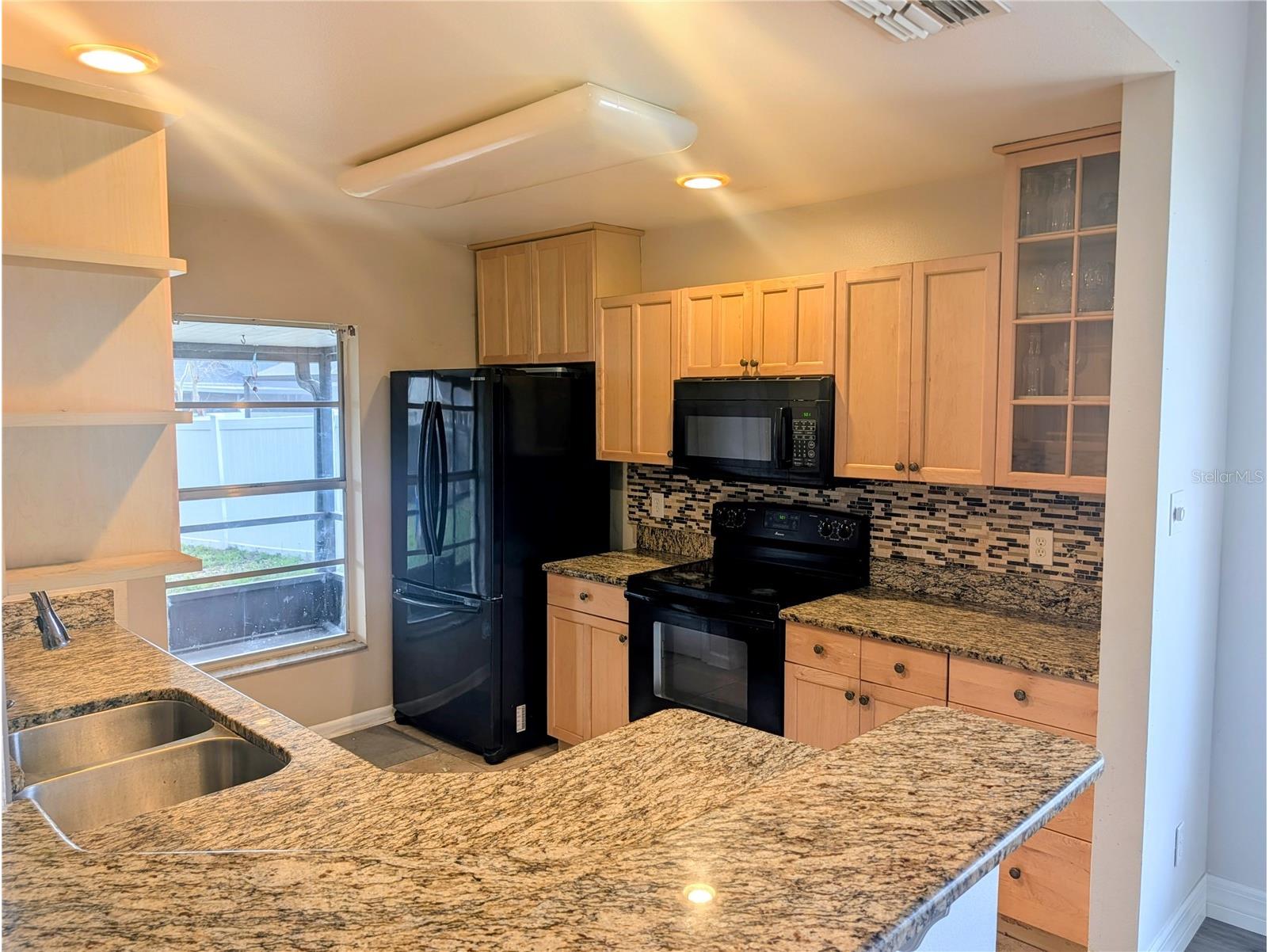 1537 Gunsmith Drive Lutz FL 33559 TB8480342 image4