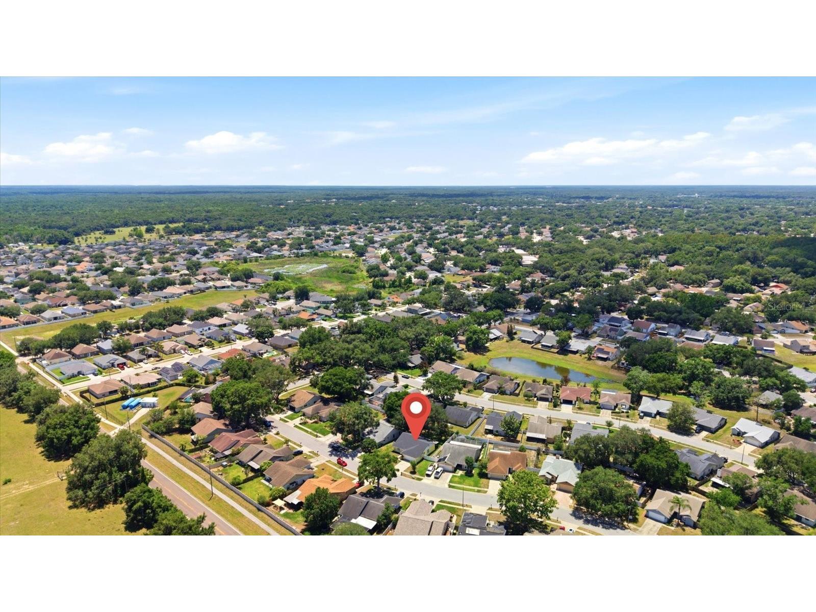 1537 Gunsmith Drive Lutz FL 33559 TB8480342 image41
