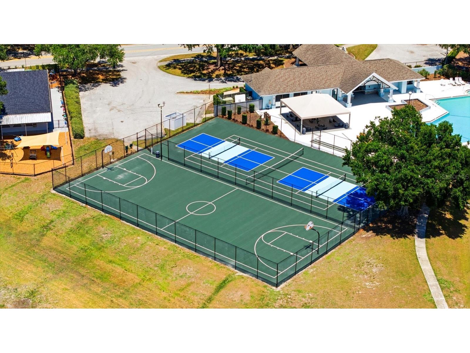 1537 Gunsmith Drive Lutz FL 33559 TB8480342 image44
