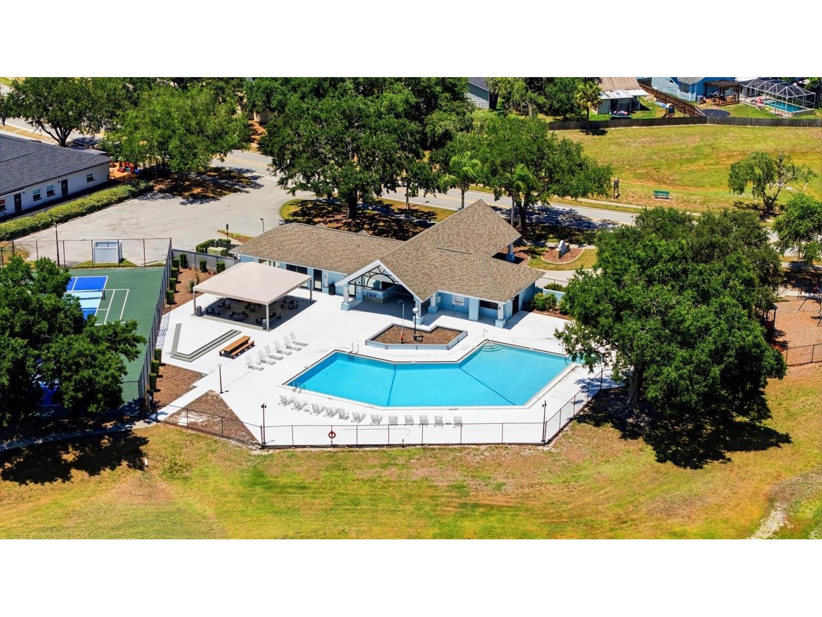 1537 Gunsmith Drive Lutz FL 33559 TB8480342 image45