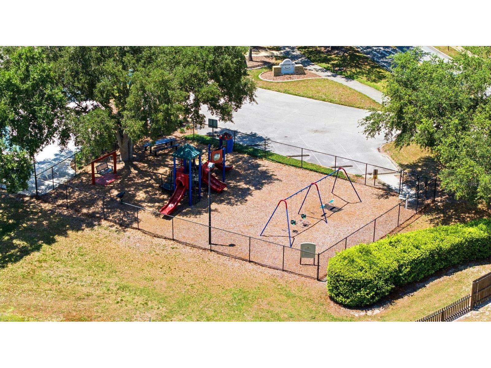 1537 Gunsmith Drive Lutz FL 33559 TB8480342 image46