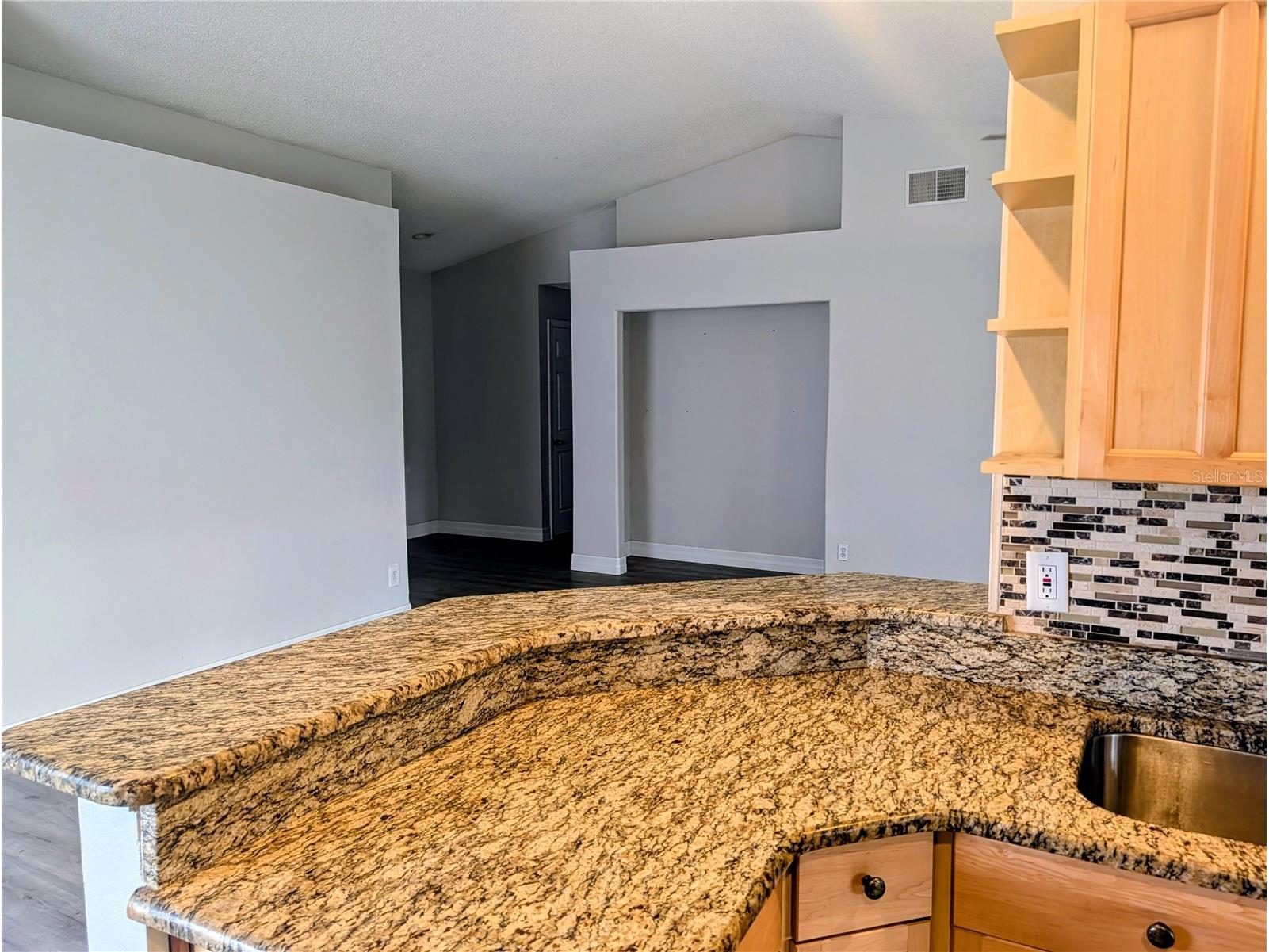 1537 Gunsmith Drive Lutz FL 33559 TB8480342 image5