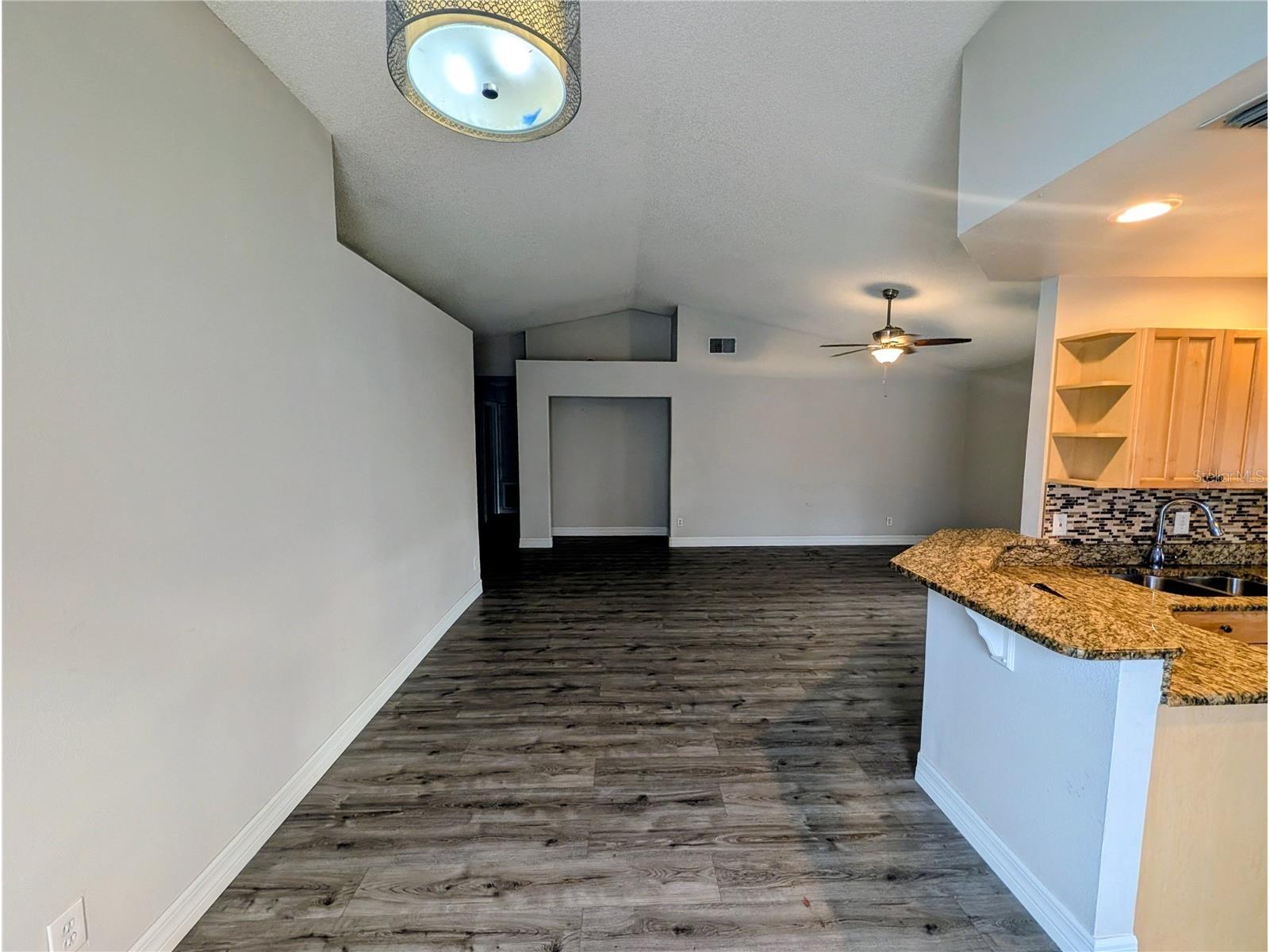 1537 Gunsmith Drive Lutz FL 33559 TB8480342 image6