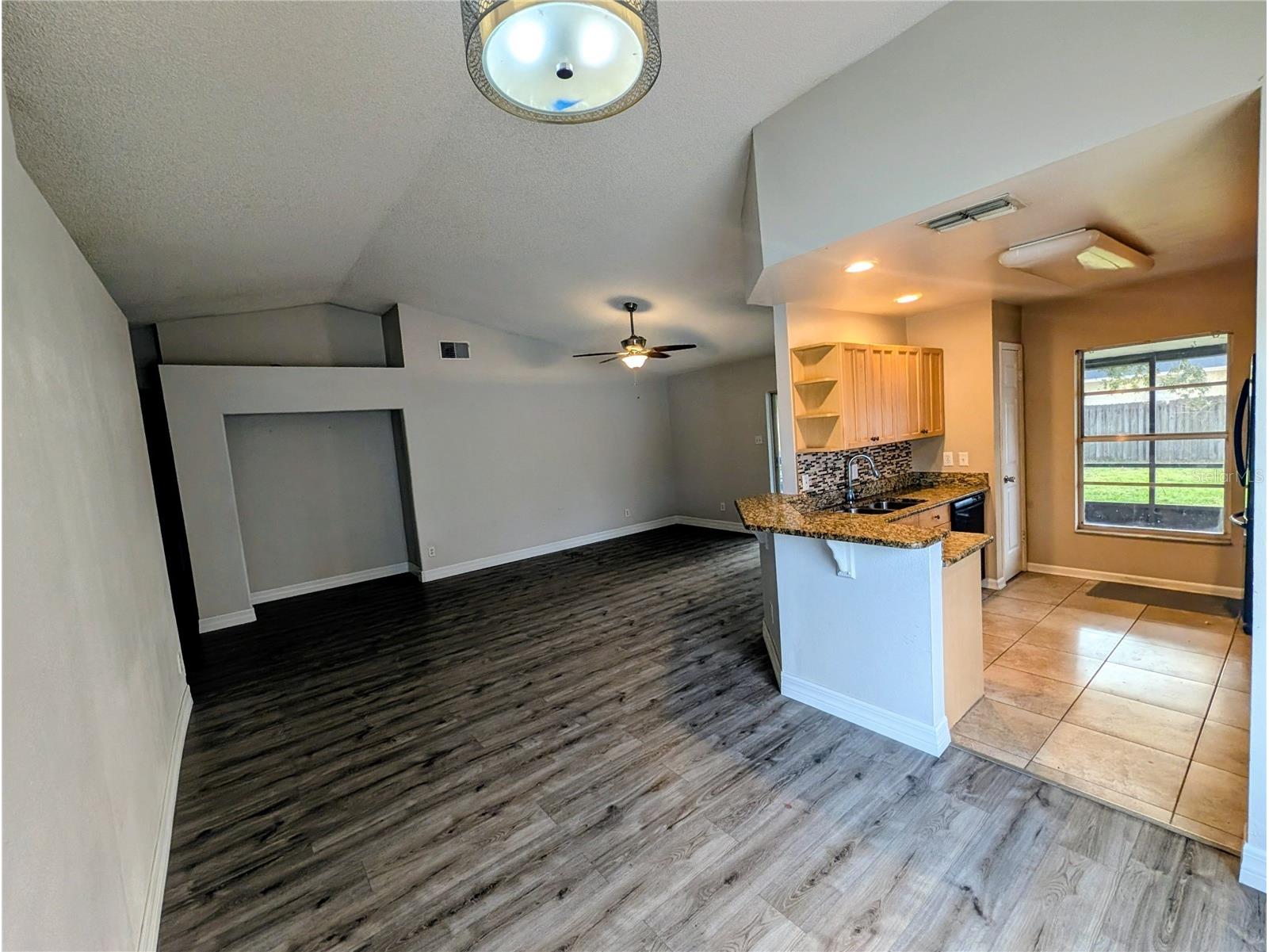 1537 Gunsmith Drive Lutz FL 33559 TB8480342 image7