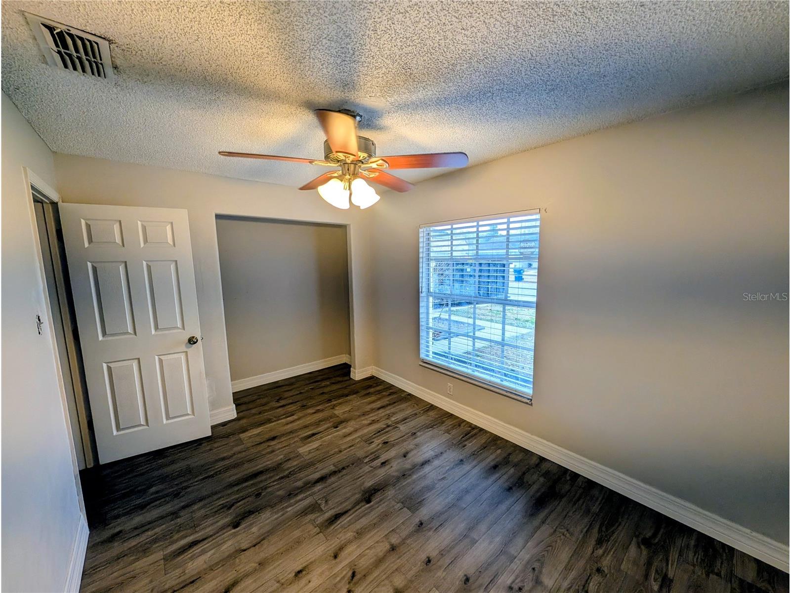 1537 Gunsmith Drive Lutz FL 33559 TB8480342 image8