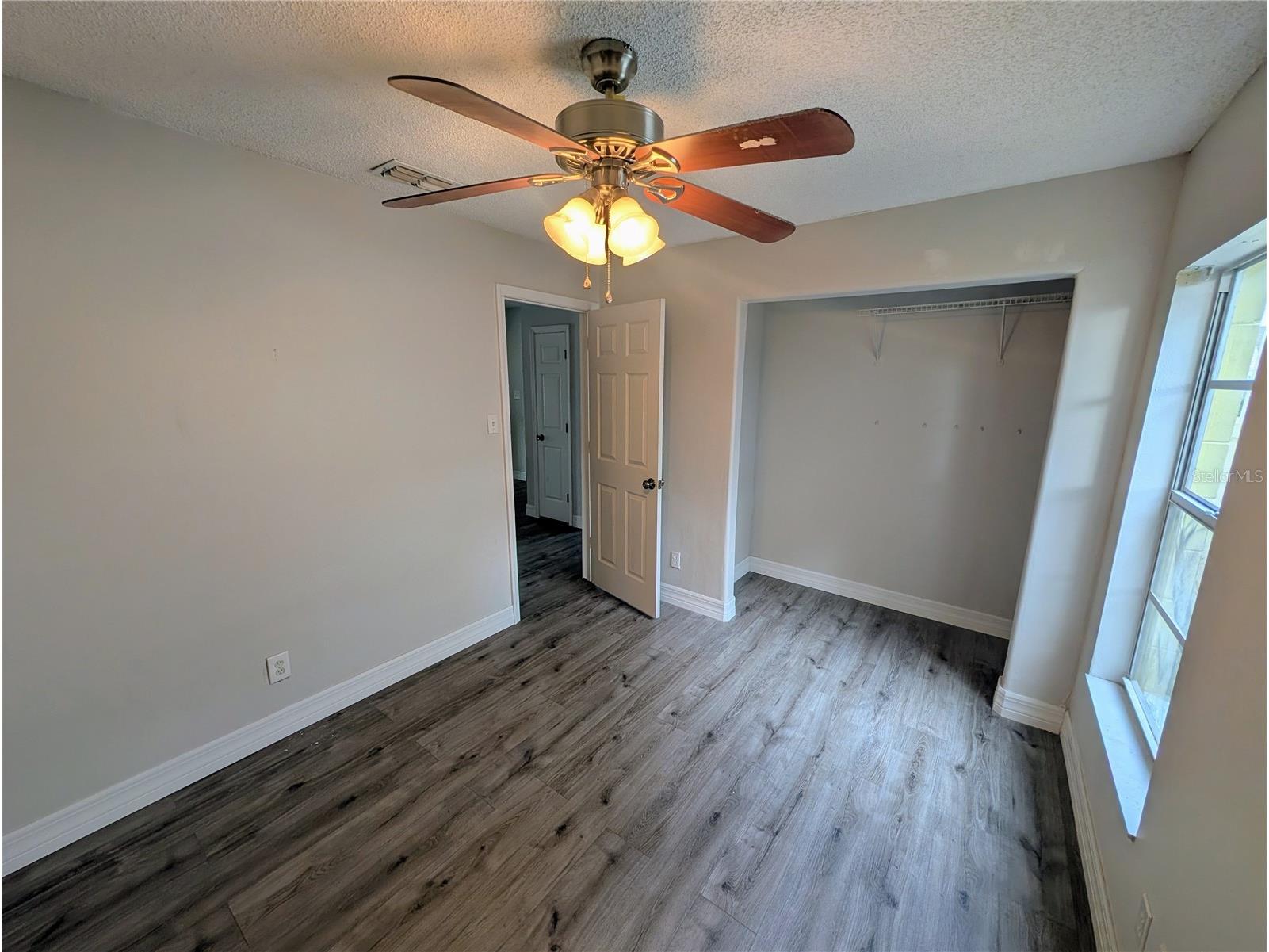 1537 Gunsmith Drive Lutz FL 33559 TB8480342 image9