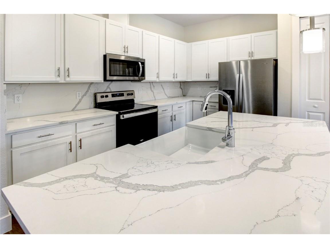 1537 Heritage Place Oviedo FL 32765 O6318623 image2