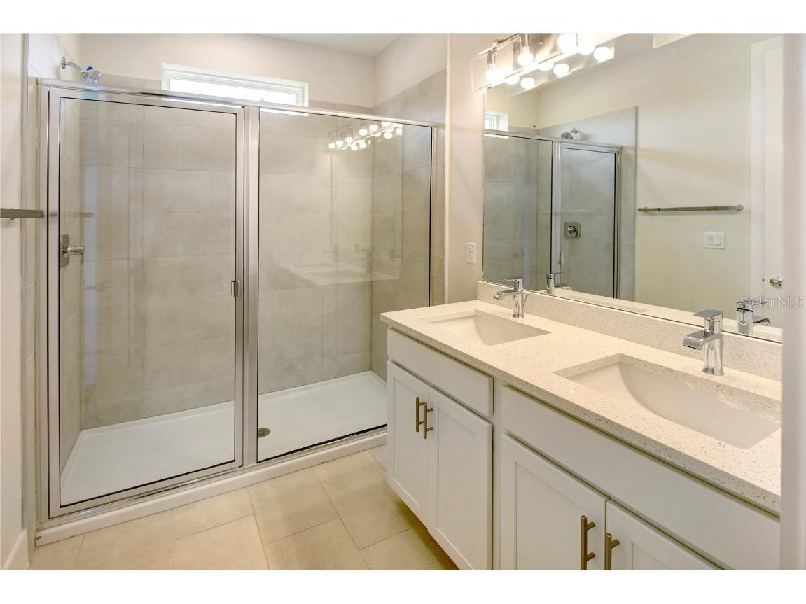 1537 Heritage Place Oviedo FL 32765 O6318623 image3