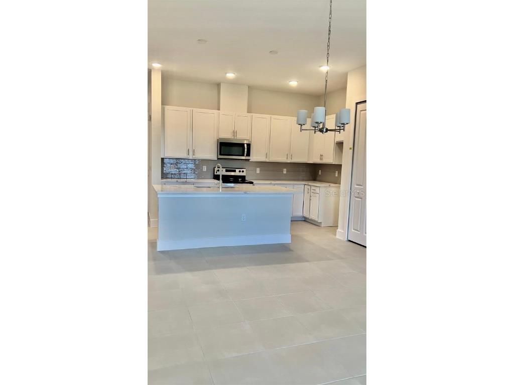 1537 Heritage Place Oviedo FL 32765 O6318623 image4