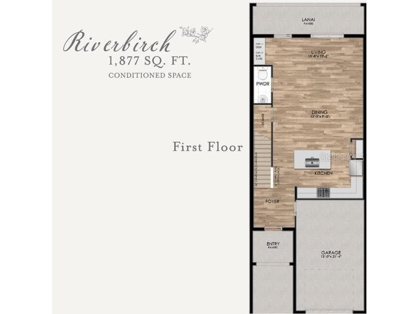 1537 Heritage Place Oviedo FL 32765 O6318623 image7