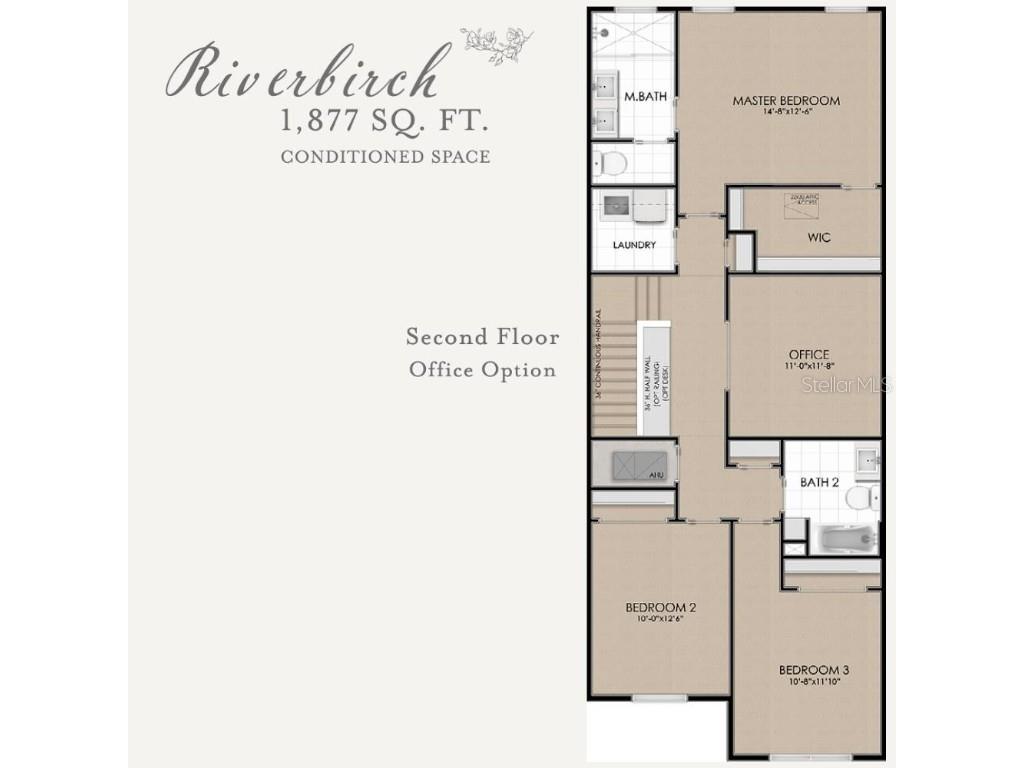 1537 Heritage Place Oviedo FL 32765 O6318623 image8