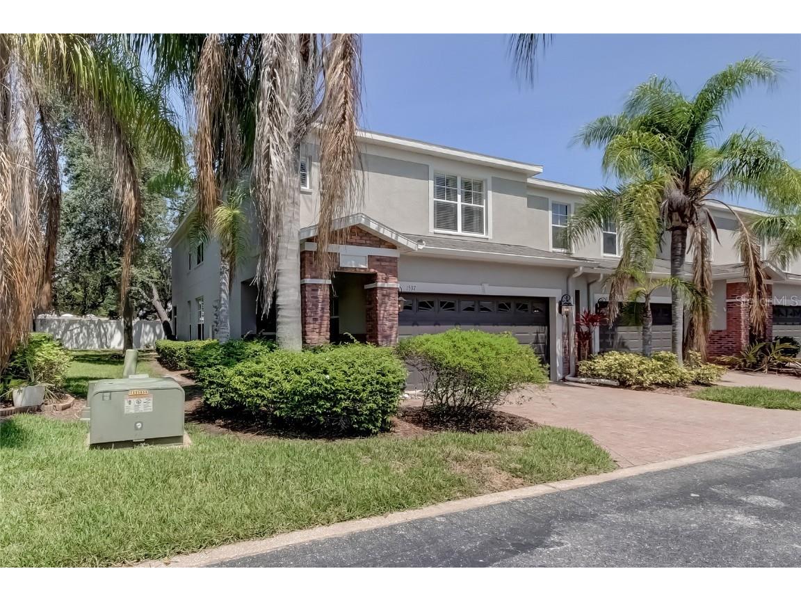 1537 Hillview Lane Tarpon Springs FL 34689 U8205254 image1