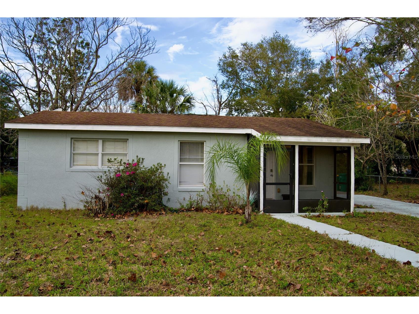 1537 Jefferson Drive Mount Dora FL 32757 O6372971 image1