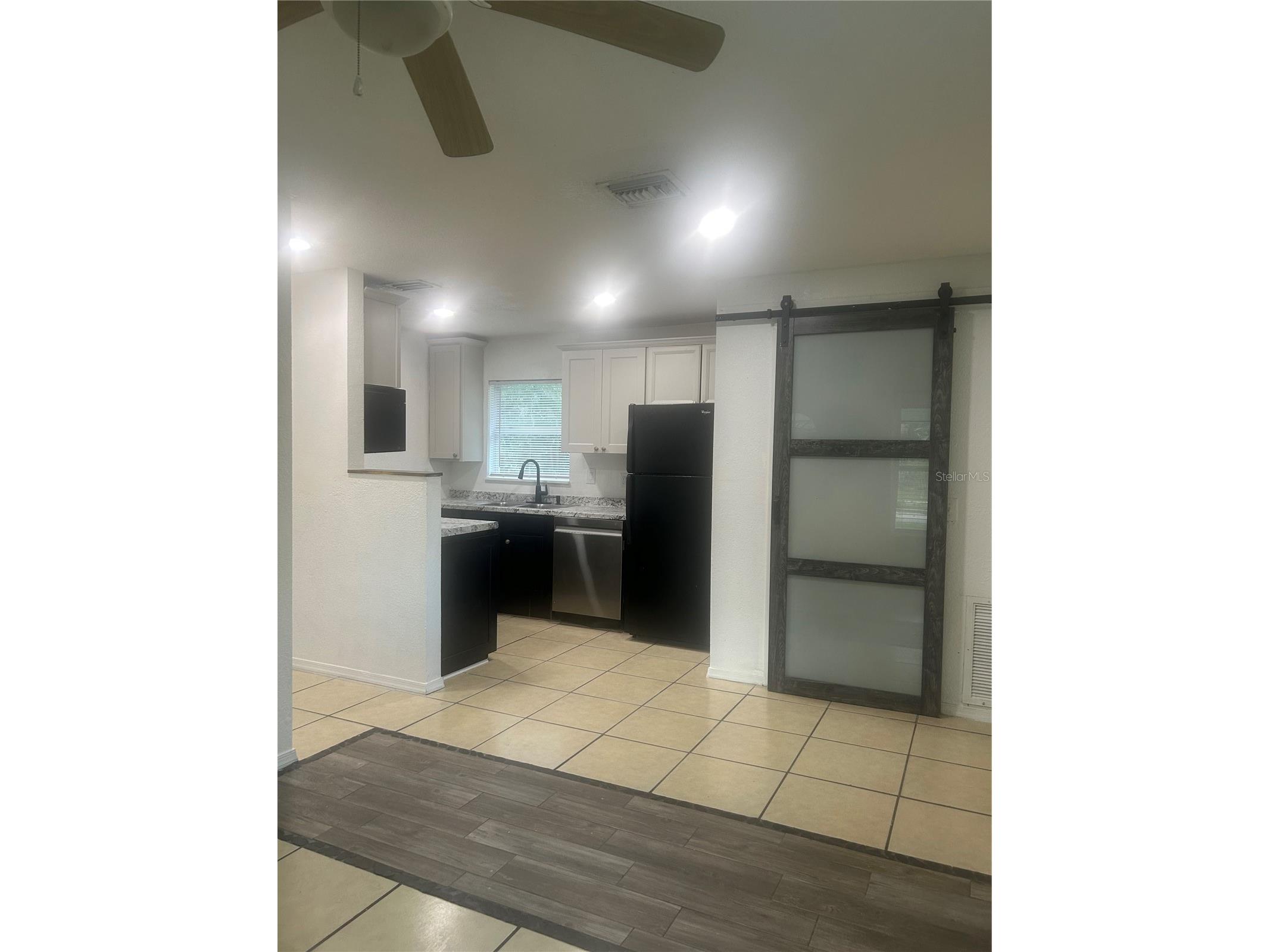 1537 Jefferson Drive Mount Dora FL 32757 O6372971 image10