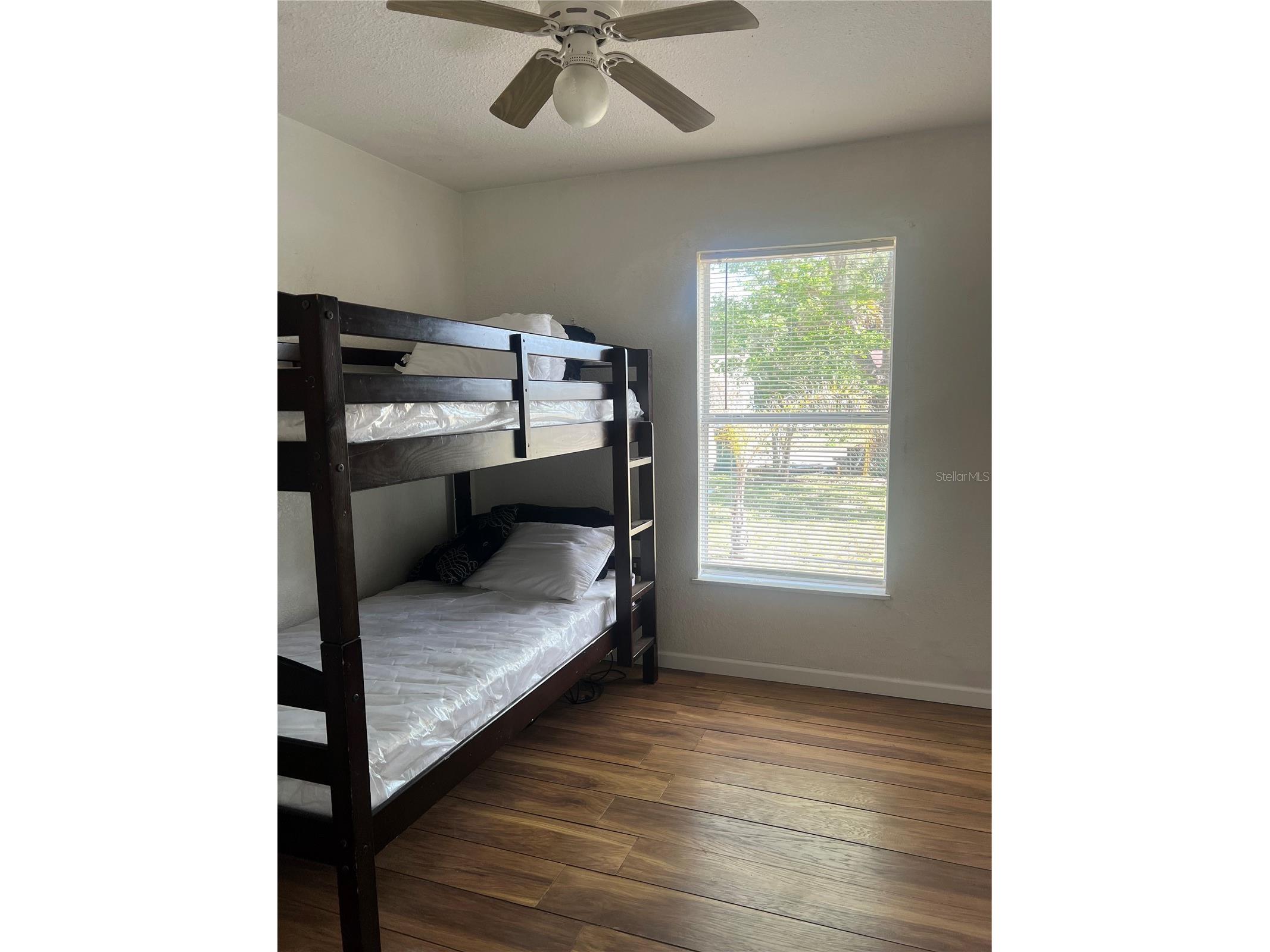 1537 Jefferson Drive Mount Dora FL 32757 O6372971 image11