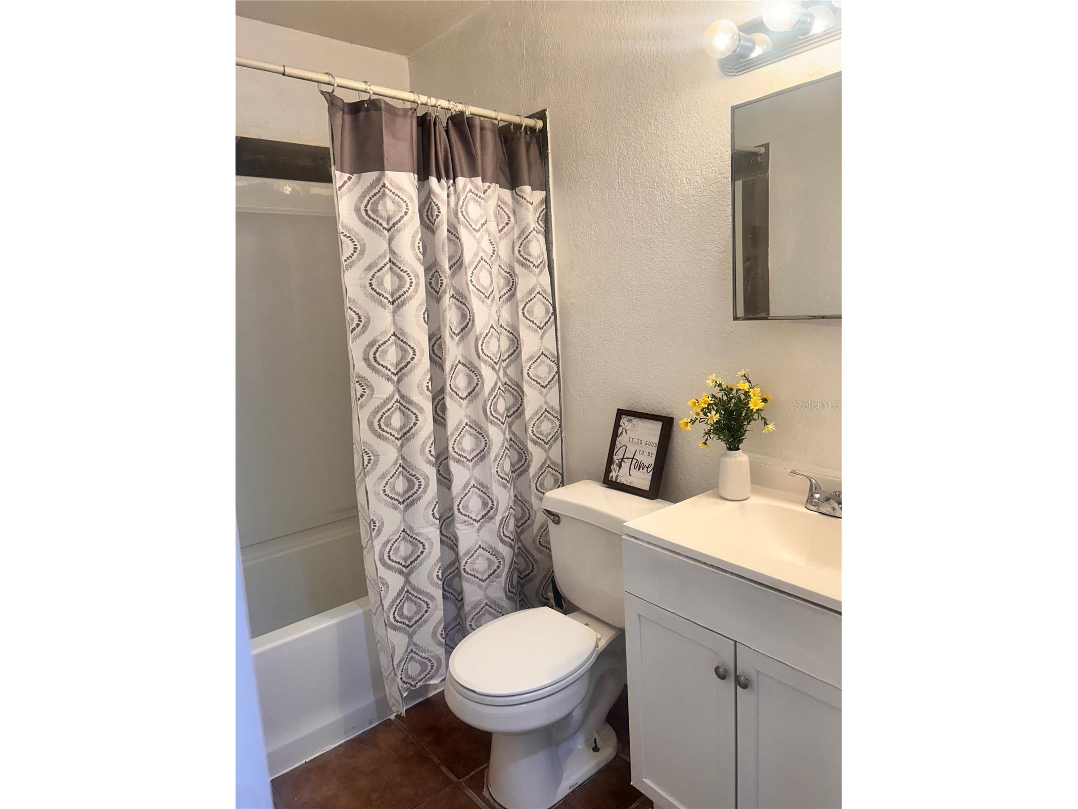 1537 Jefferson Drive Mount Dora FL 32757 O6372971 image12