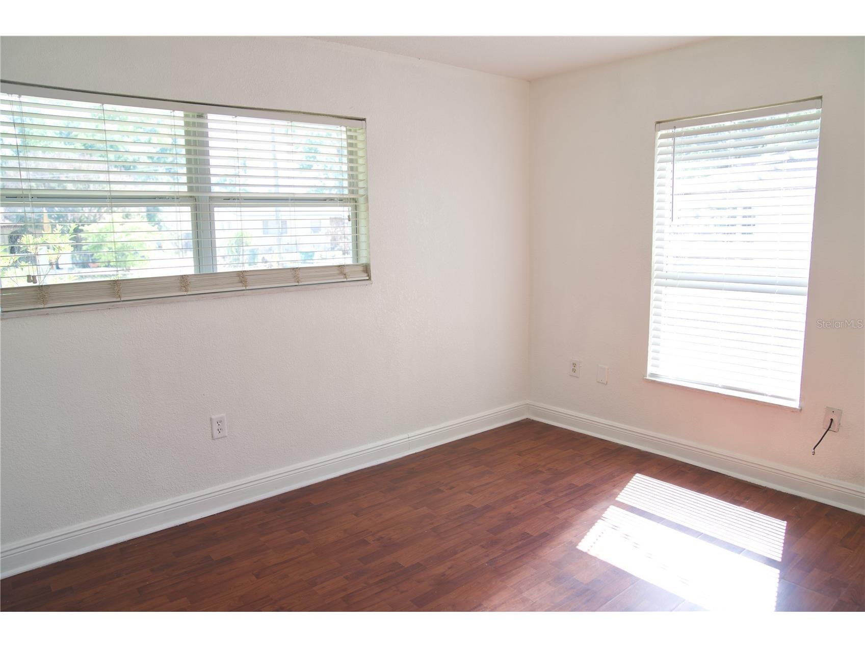 1537 Jefferson Drive Mount Dora FL 32757 O6372971 image14
