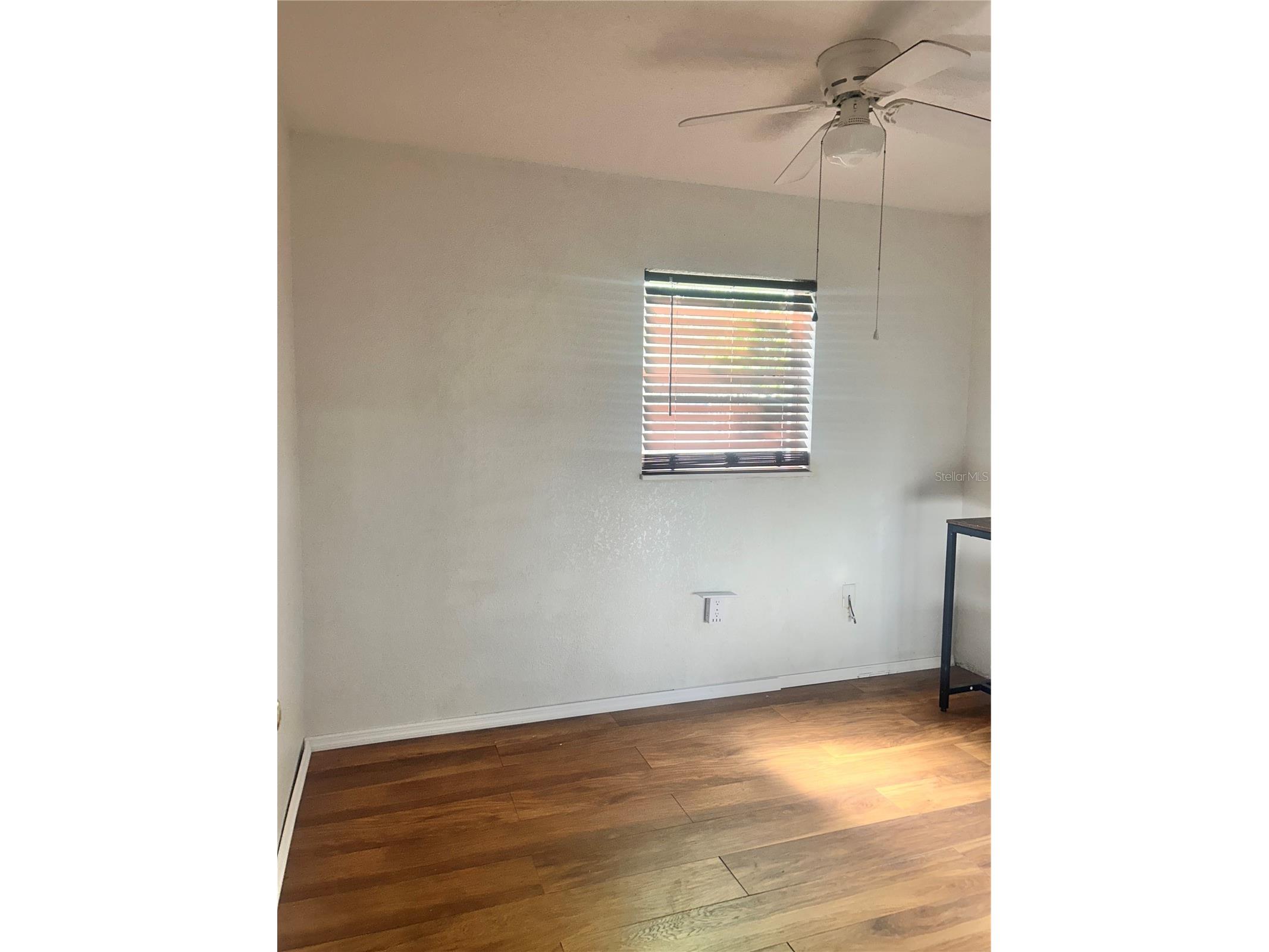 1537 Jefferson Drive Mount Dora FL 32757 O6372971 image15