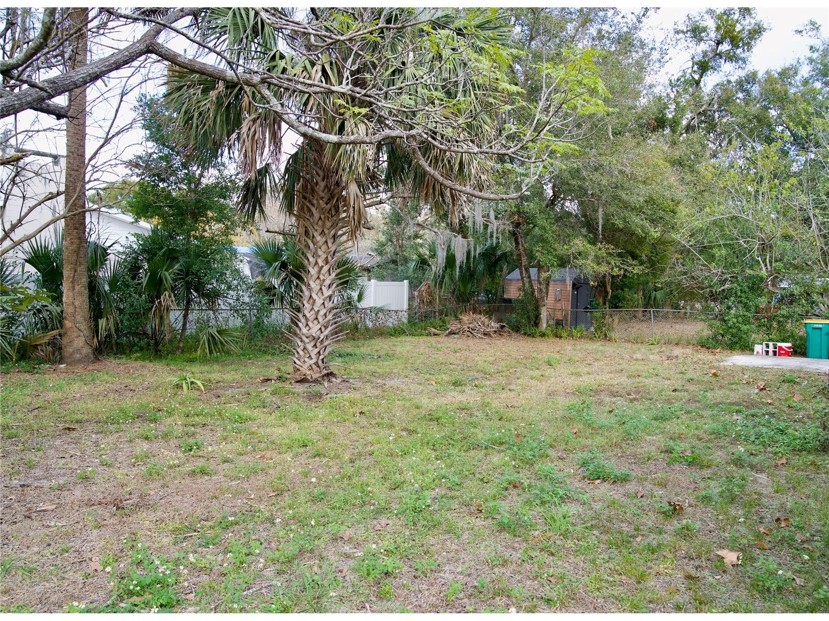1537 Jefferson Drive Mount Dora FL 32757 O6372971 image16
