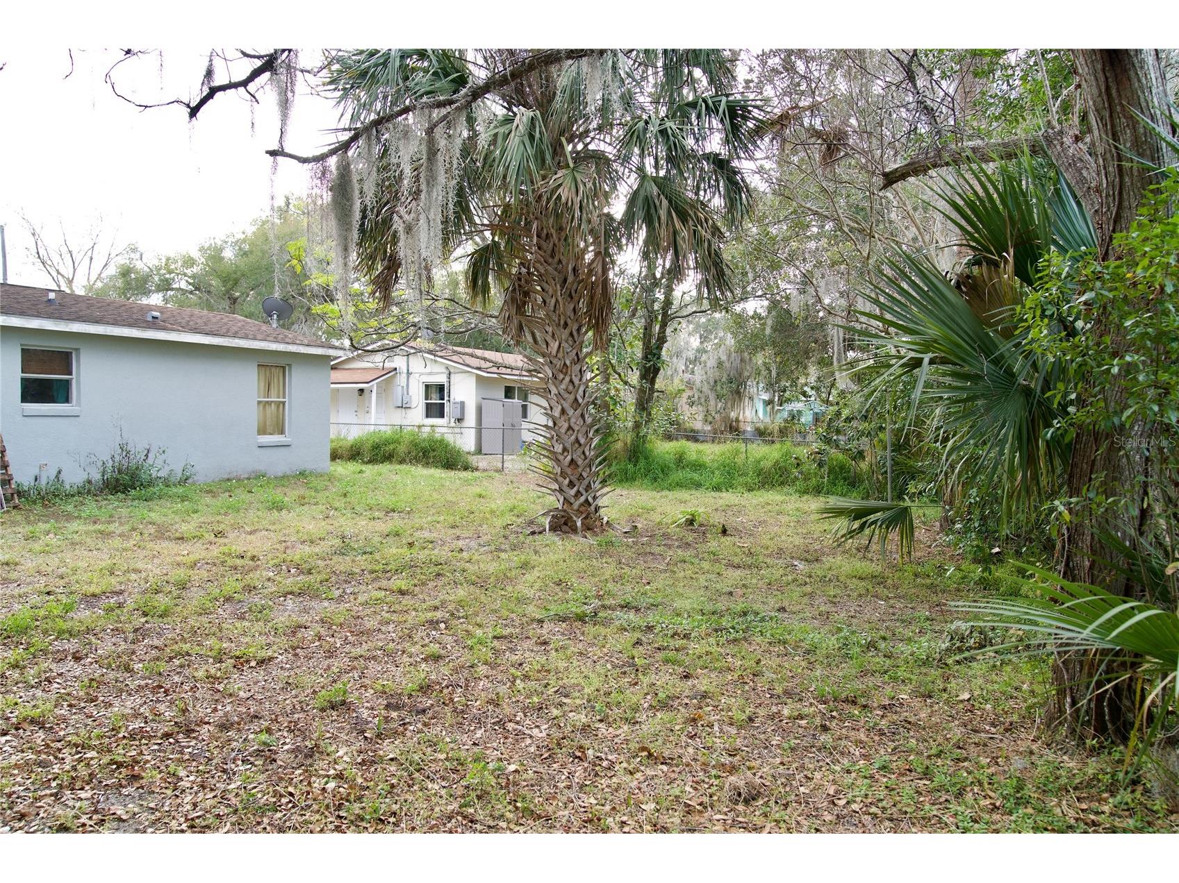 1537 Jefferson Drive Mount Dora FL 32757 O6372971 image17