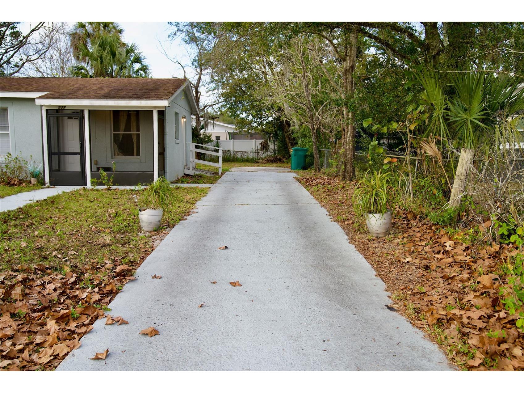 1537 Jefferson Drive Mount Dora FL 32757 O6372971 image2